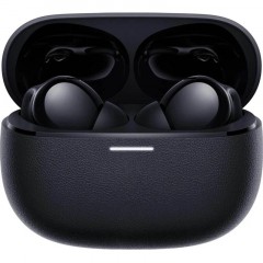 Наушники Xiaomi Redmi Buds 5 Pro Midnight Black (BHR7660GL) Наушники Xiaomi Redmi Buds 5 Pro Midnight Black (BHR7660GL) - фото 3