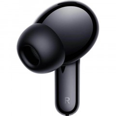 Наушники Xiaomi Redmi Buds 5 Pro Midnight Black (BHR7660GL) Наушники Xiaomi Redmi Buds 5 Pro Midnight Black (BHR7660GL) - фото 6