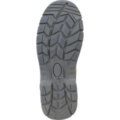 Полуботинки Лайн ПУ/ТПУ с МП и МС р.44 (ЛБЗЛ СМП/1) - фото 6