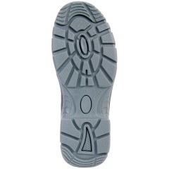 Ботинки PRO ПУ/ТПУ с МП и МС р.36 (М-8027) - фото 7