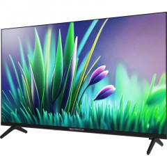 Телевизор Topdevice TDTV32CN04H_BK, HD Ready - фото 3