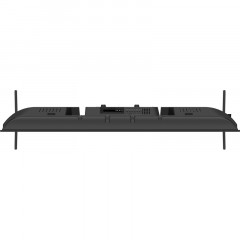 Телевизор Topdevice TDTV32CN04H_BK, HD Ready - фото 4