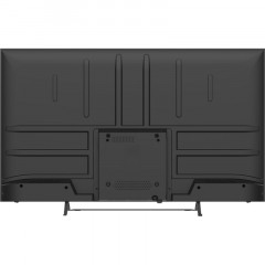 Телевизор Topdevice TDTV55CS05U_BK, UHD, смарт (WildRed) Телевизор Topdevice TDTV55CS05U_BK, UHD, смарт (WildRed) - фото 5