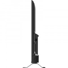 Телевизор Topdevice TDTV55CS06U_BK, UHD, смарт (WildRed) Телевизор Topdevice TDTV55CS06U_BK, UHD, смарт (WildRed) - фото 4