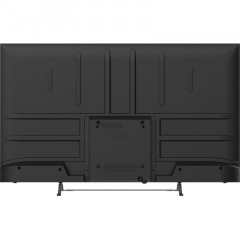 Телевизор Topdevice TDTV55CS06U_BK, UHD, смарт (WildRed) Телевизор Topdevice TDTV55CS06U_BK, UHD, смарт (WildRed) - фото 5