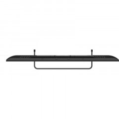 Телевизор Topdevice TDTV65CS06U_BK, UHD, смарт (WildRed) Телевизор Topdevice TDTV65CS06U_BK, UHD, смарт (WildRed) - фото 4