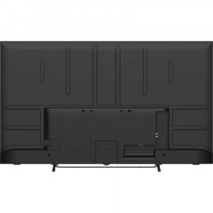 Телевизор Topdevice TDTV65CS06U_BK, UHD, смарт (WildRed) Телевизор Topdevice TDTV65CS06U_BK, UHD, смарт (WildRed) - фото 5