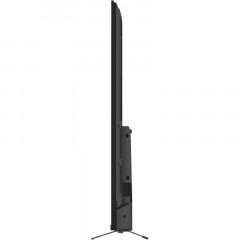 Телевизор Topdevice TDTV65CS06U_BK, UHD, смарт (WildRed) Телевизор Topdevice TDTV65CS06U_BK, UHD, смарт (WildRed) - фото 6