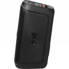 Акустическая система JBL PartyBox Club 120 (JBLPBCLUB120UK) - фото 5