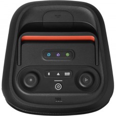 Акустическая система JBL PartyBox Club 120 (JBLPBCLUB120UK) - фото 6