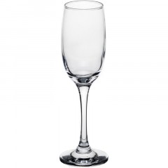 Бокал ИМПЕРИАЛ-F&D 180 мл 12шт/уп (440419SLBFD/12) - фото 2