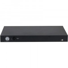 Коммутатор DAHUA DH-S4220-16GT-240 Коммутатор DAHUA DH-S4220-16GT-240 - фото 3