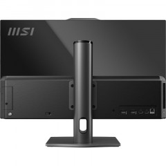 Моноблок MSI Modern AM272P(9S6-AF8211-647)27/FHD/i3-1215U/8GB/SSD256/noOS - фото 3
