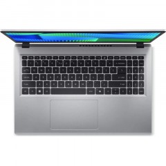 Ноутбук Acer EX215-34-32RU(NX.EHTCD.003) i3-N305/16Gb/512Gb/15.6/NoOS - фото 5