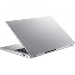 Ноутбук Acer EX215-34-32RU(NX.EHTCD.003) i3-N305/16Gb/512Gb/15.6/NoOS - фото 6