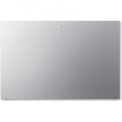 Ноутбук Acer EX215-34-32RU(NX.EHTCD.003) i3-N305/16Gb/512Gb/15.6/NoOS - фото 7