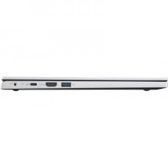 Ноутбук Acer EX215-34-32RU(NX.EHTCD.003) i3-N305/16Gb/512Gb/15.6/NoOS - фото 8
