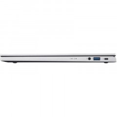 Ноутбук Acer EX215-34-32RU(NX.EHTCD.003) i3-N305/16Gb/512Gb/15.6/NoOS - фото 9