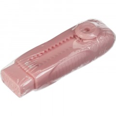 Ластик M&G So Many Cats, выдвижной, пастельн. цвет в ассортименте AXPQ4277 - фото 8