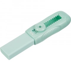 Ластик M&G So Many Cats, выдвижной, пастельн. цвет в ассортименте AXPQ4277 - фото 12