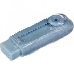 Ластик M&G So Many Cats, выдвижной, пастельн. цвет в ассортименте AXPQ4277 - фото 14