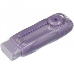 Ластик M&G So Many Cats, выдвижной, пастельн. цвет в ассортименте AXPQ4277 - фото 15