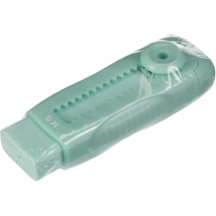 Ластик M&G So Many Cats, выдвижной, пастельн. цвет в ассортименте AXPQ4277 - фото 16