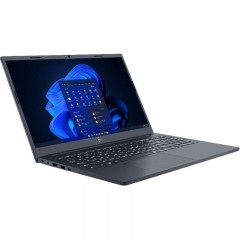 Ноутбук F+ (FLTP-5i5-16512-w Gray+case) i5-1235U/16Gb/512Gb SSD/15.6/W11H Ноутбук F+ (FLTP-5i5-16512-w Gray+case) i5-1235U/16Gb/512Gb SSD/15.6/W11H - фото 4