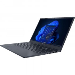 Ноутбук F+ (FLTP-5i5-16512-w Gray+case) i5-1235U/16Gb/512Gb SSD/15.6/W11H Ноутбук F+ (FLTP-5i5-16512-w Gray+case) i5-1235U/16Gb/512Gb SSD/15.6/W11H - фото 5