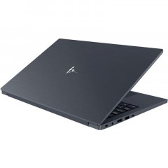 Ноутбук F+ (FLTP-5i5-16512-w Gray+case) i5-1235U/16Gb/512Gb SSD/15.6/W11H Ноутбук F+ (FLTP-5i5-16512-w Gray+case) i5-1235U/16Gb/512Gb SSD/15.6/W11H - фото 7