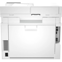 МФУ HP Color LaserJet Pro MFP 4303fdn - фото 3