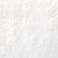 Плед микрофибра Luscan, фольга бежевый 200х220 - фото 3