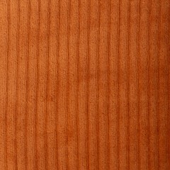 Плед микрофибра Luscan, фактура шоколадный 150x200 Плед микрофибра Luscan, фактура шоколадный 150x200 - фото 3
