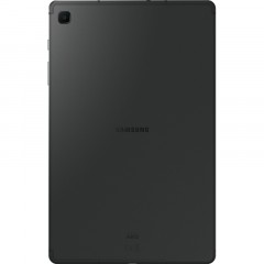 Планшет Samsung Galaxy Tab S6 Lite 1280 4Gb/128Gb темно-сер(SM-P620NZAECAU) Планшет Samsung Galaxy Tab S6 Lite 1280 4Gb/128Gb темно-сер(SM-P620NZAECAU) - фото 3