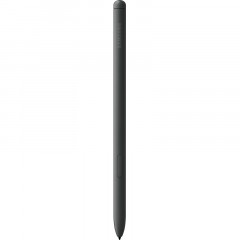 Планшет Samsung Galaxy Tab S6 Lite 1280 4Gb/128Gb темно-сер(SM-P620NZAECAU) Планшет Samsung Galaxy Tab S6 Lite 1280 4Gb/128Gb темно-сер(SM-P620NZAECAU) - фото 6
