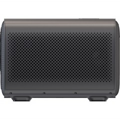 Проектор Cactus CS-PRC.05B.Full HD-A LCD 7500Lm ANSI 1000:1 2xHDMI 1 - фото 4