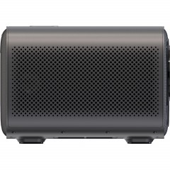 Проектор Cactus CS-PRC.05B.Full HD-A LCD 7500Lm ANSI 1000:1 2xHDMI 1 - фото 5