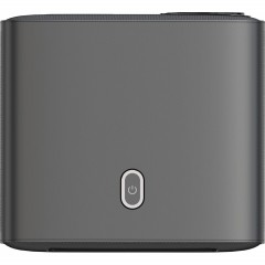 Проектор Cactus CS-PRC.05B.Full HD-A LCD 7500Lm ANSI 1000:1 2xHDMI 1 - фото 6