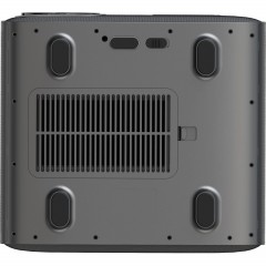 Проектор Cactus CS-PRC.05B.Full HD-A LCD 7500Lm ANSI 1000:1 2xHDMI 1 - фото 7
