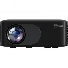 Проектор Cactus CS-PRE.08B.WXGA LCD 1500Lm ANSI 1000:1 1xHDMI 0.5кг - фото 2