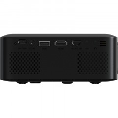 Проектор Cactus CS-PRE.08B.WXGA LCD 1500Lm ANSI 1000:1 1xHDMI 0.5кг - фото 3