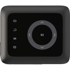 Проектор Cactus CS-PRE.08B.WXGA LCD 1500Lm ANSI 1000:1 1xHDMI 0.5кг - фото 5