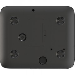 Проектор Cactus CS-PRE.08B.WXGA LCD 1500Lm ANSI 1000:1 1xHDMI 0.5кг - фото 6