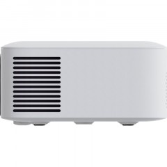 Проектор Cactus CS-PRE.08WT.WXGA LCD 1500Lm ANSI 1000:1 1xHDMI 0.5кг - фото 4