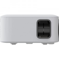 Проектор Cactus CS-PRE.08WT.WXGA LCD 1500Lm ANSI 1000:1 1xHDMI 0.5кг - фото 5