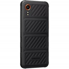 Смартфон Samsung Galaxy Xcover7 6+128GB, черный - фото 6