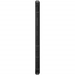 Смартфон Samsung Galaxy Xcover7 6+128GB, черный - фото 8