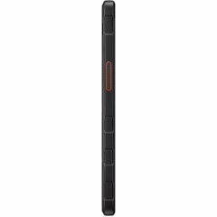 Смартфон Samsung Galaxy Xcover7 6+128GB, черный - фото 9