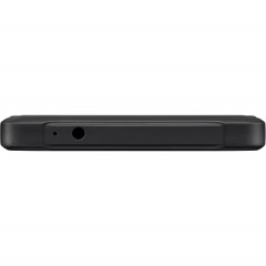 Смартфон Samsung Galaxy Xcover7 6+128GB, черный - фото 10