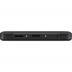 Смартфон Samsung Galaxy Xcover7 6+128GB, черный - фото 11